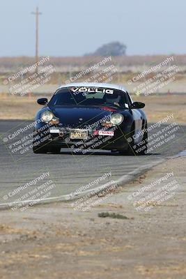 media/Dec-02-2023-PCA San Diego (Sat) [[ea42729ddf]]/Yellow Group/Session 1 (Star Mazda)/